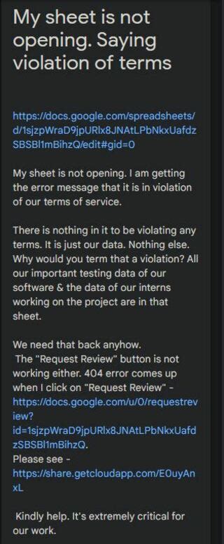 mega transfer failed violated terms of service|Mega's Terms of Service: What You Should Know [Breakdown] .